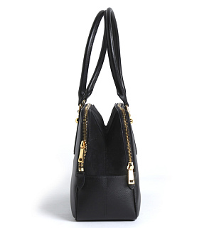 Furla