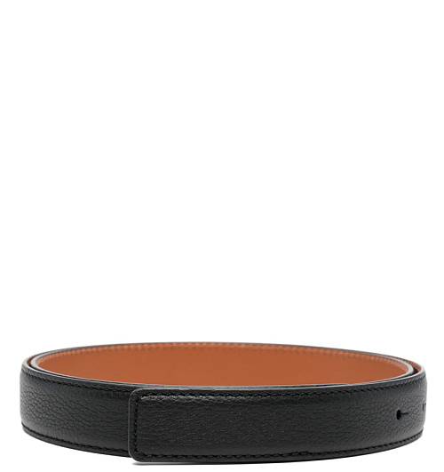 Santoni Santoni  