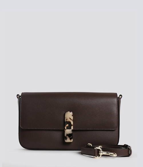 Furla
