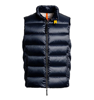 Parajumpers