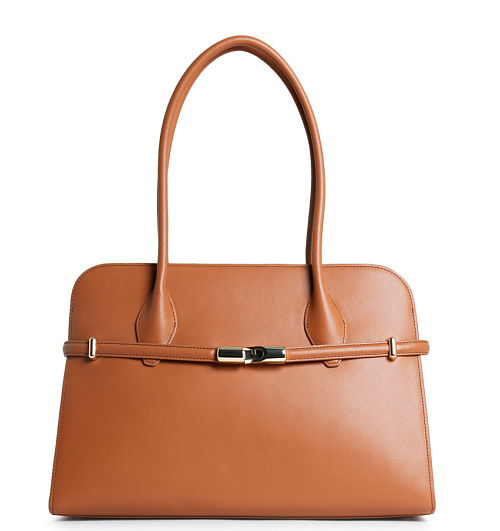 Furla Furla  