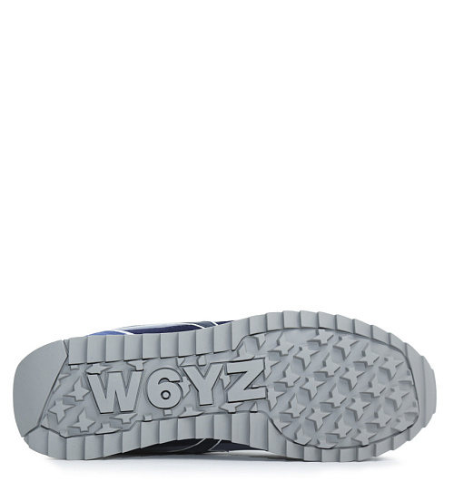 W6YZ