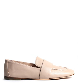 AGL Attilio Giusti Leombr