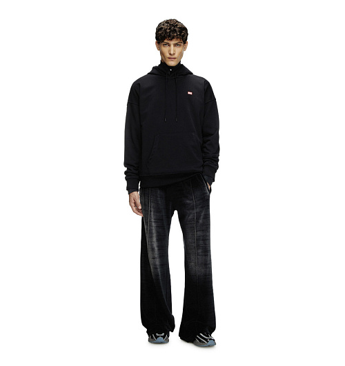DIESEL DIESEL  