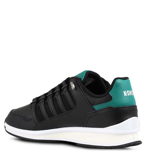 K-swiss K-Swiss  
