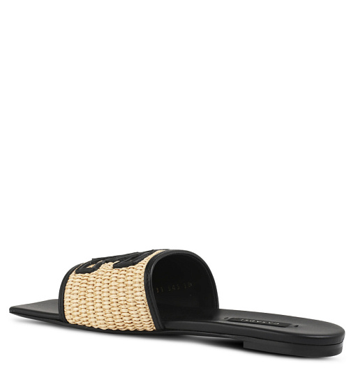 Casadei Casadei  