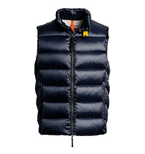 Parajumpers