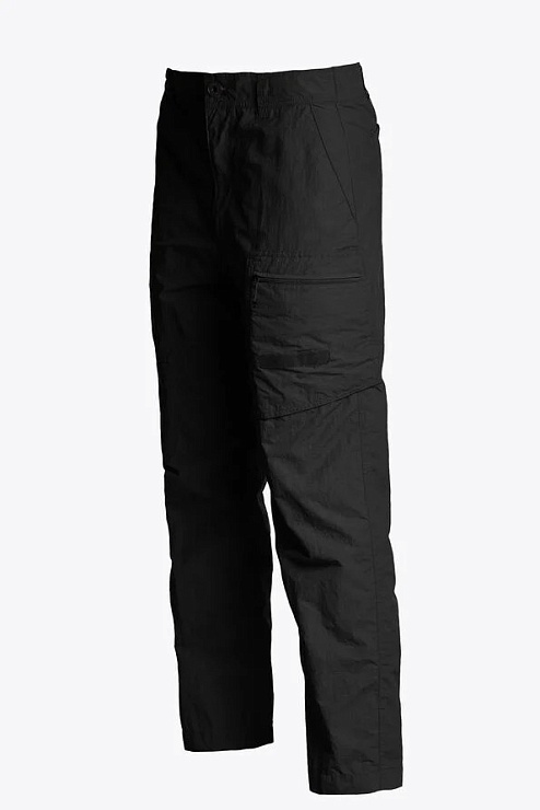 Parajumpers Parajumpers  