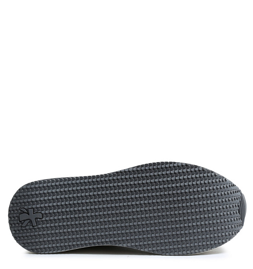 Premiata Premiata  