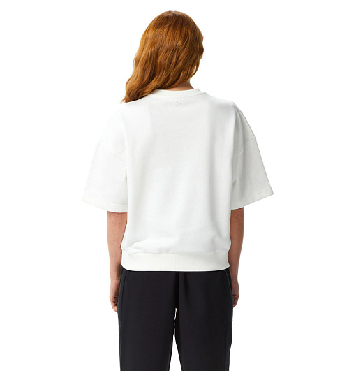 Lacoste Lacoste  