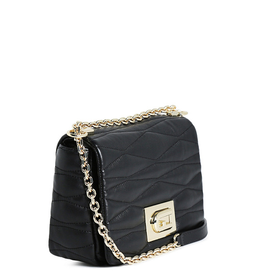 Furla Furla  