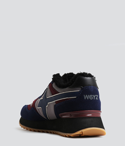 W6YZ