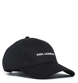 Karl Lagerfeld