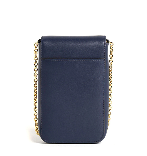 Furla Furla  