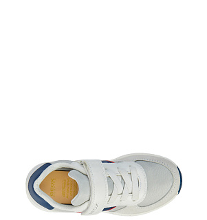 GEOX