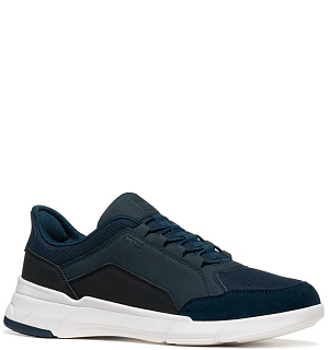 GEOX