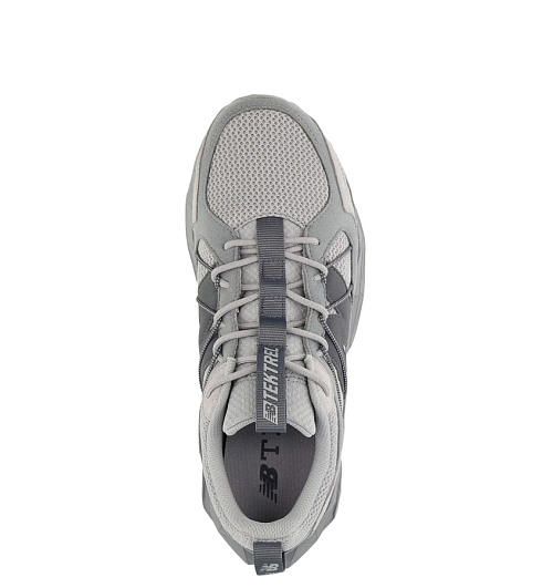 New Balance New Balance  
