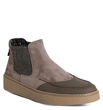 Camerlengo Camerlengo