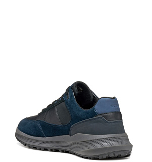 GEOX