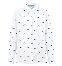 DREAMS by Alena Akhmadullina