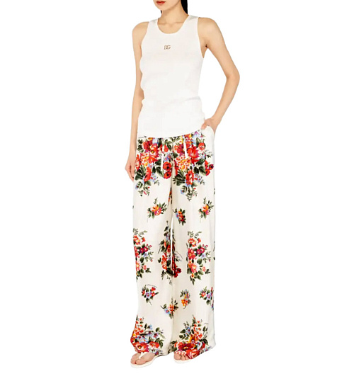 DOLCE&GABBANA DOLCE&GABBANA  