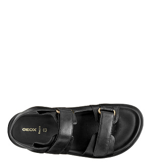 GEOX