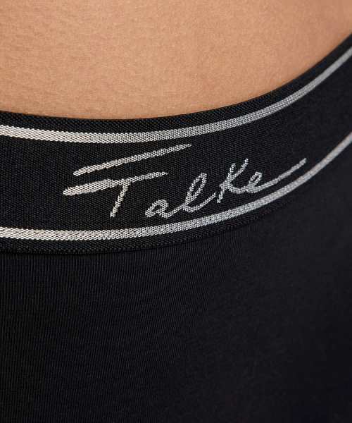 FALKE FALKE  