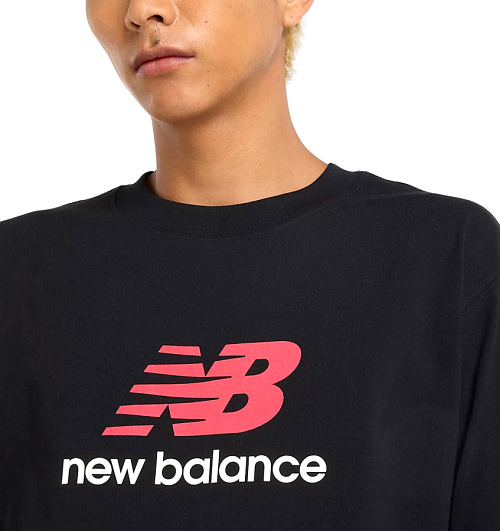 New Balance New Balance  