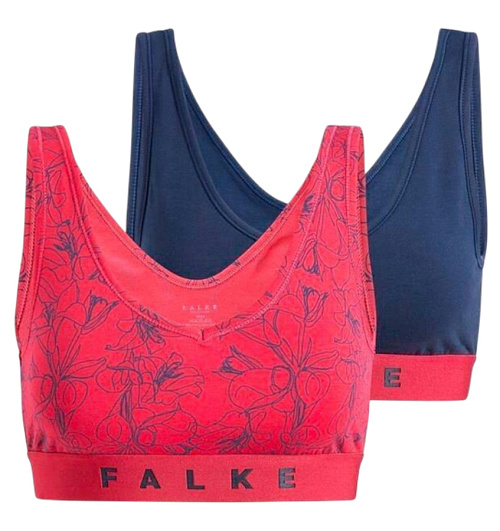 FALKE FALKE  