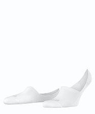 FALKE