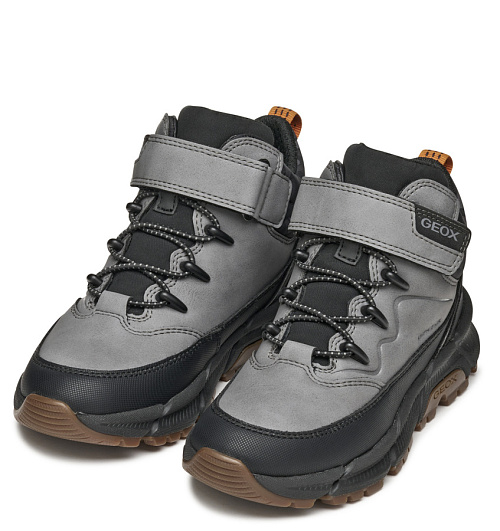 GEOX