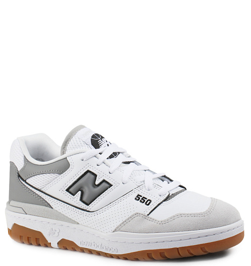 New Balance New Balance  