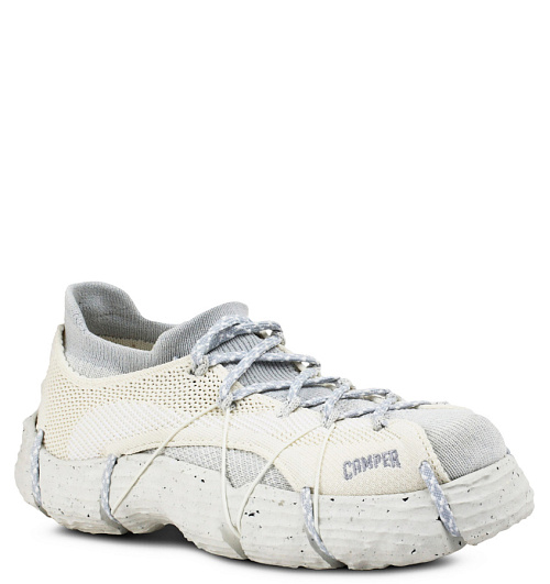 Camper Camper  