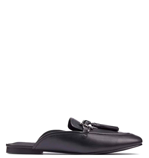 CLARKS Clarks  