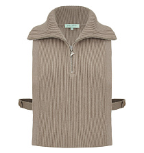 DREAMS by Alena Akhmadullina