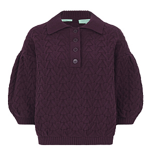 DREAMS by Alena Akhmadullina