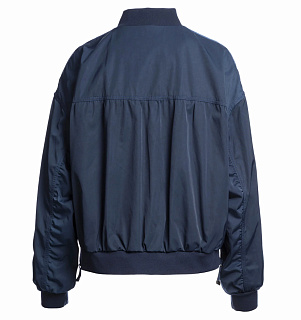 Parajumpers