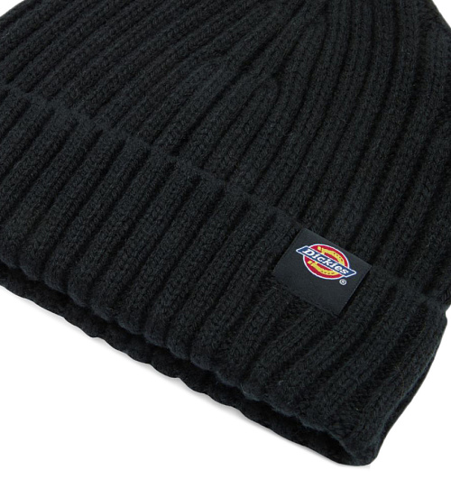 Dickies Dickies  