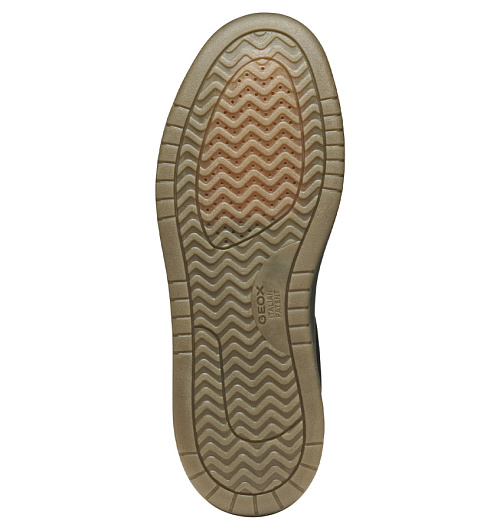 GEOX Geox  