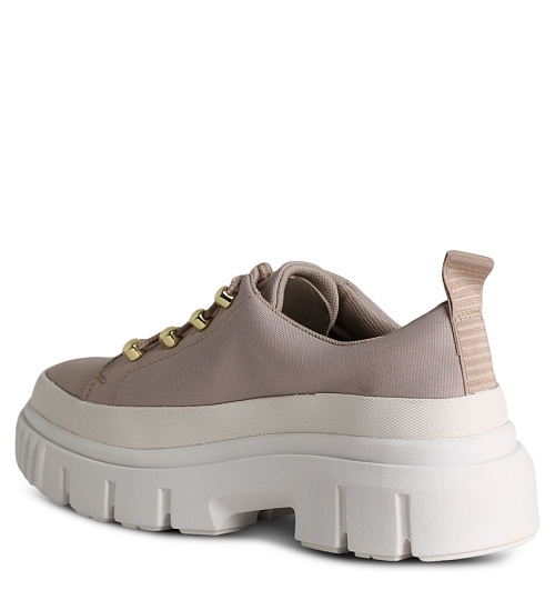 Timberland Timberland  
