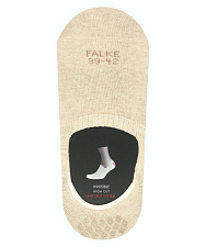 FALKE