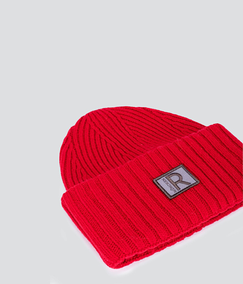 Roeckl