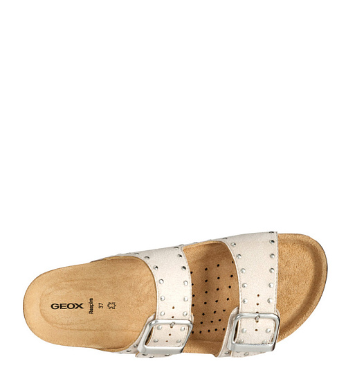 GEOX Geox  