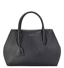 Coccinelle Coccinelle