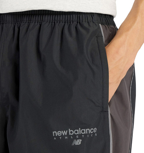 New Balance New Balance  