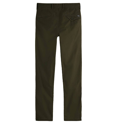 Scotch&Soda Scotch&Soda  