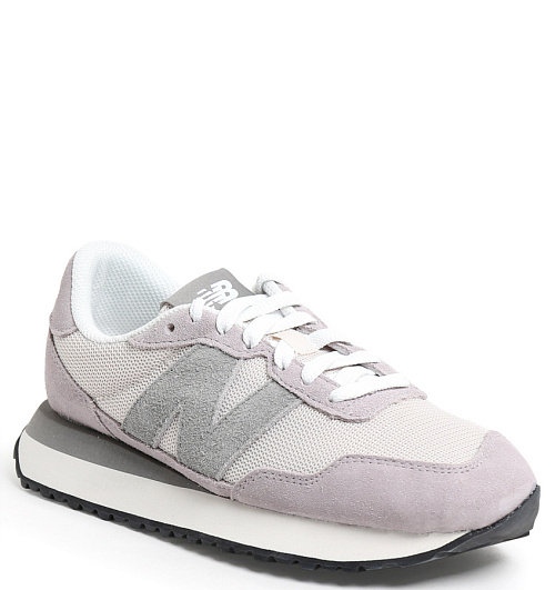New Balance New Balance  