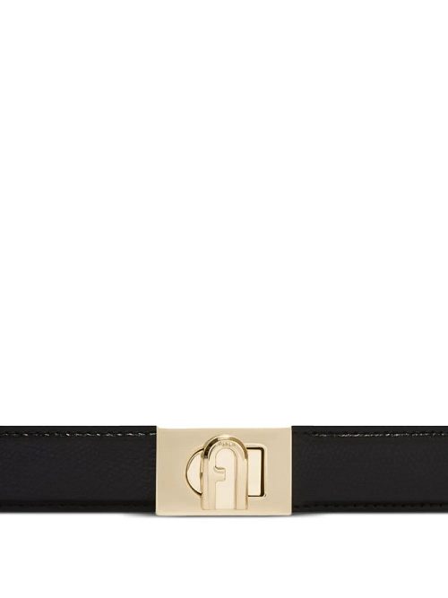 Furla Furla  