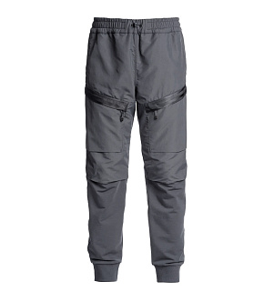 Parajumpers