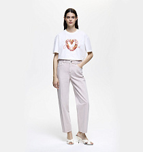 DREAMS by Alena Akhmadullina